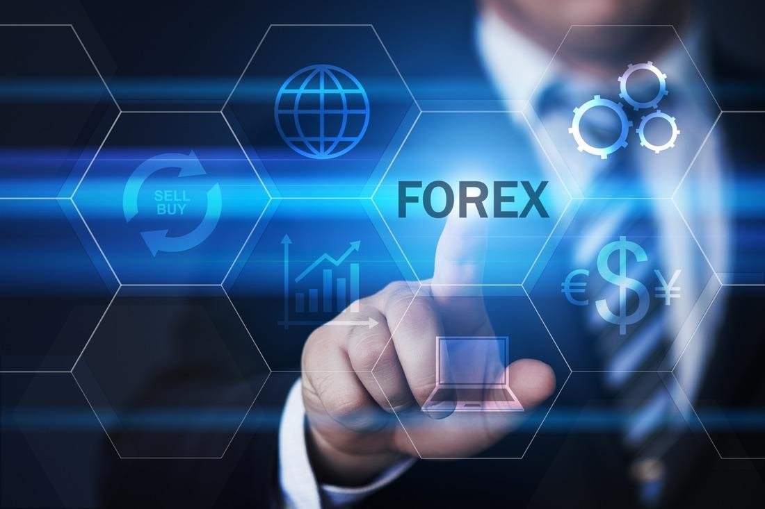 You are currently viewing Pravila Forex Market maker-a
